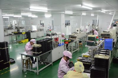 工業(yè)品 96 大促實戰(zhàn)心得與干貨_科技_網(wǎng)