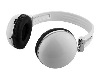 【廠家直銷PC耳機(jī) 音樂耳機(jī) 游戲耳機(jī) 頭戴耳機(jī)】價格,廠家,圖片,耳機(jī),深圳市鴻軒和科技-