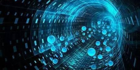 4個學(xué)習(xí)難度很大的專業(yè),學(xué)霸都表示太難學(xué),不過就業(yè)率很高