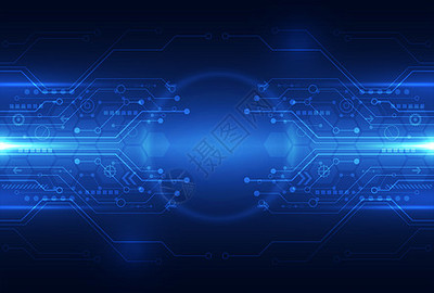 全球會(huì)議圖片