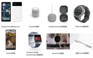 蘋(píng)果上榜2017最失望科技產(chǎn)品,原因很簡(jiǎn)單