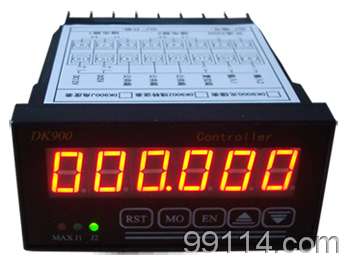 圖片,海量精選高清圖片庫(kù) 威海迪控科技公司