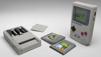 50大影響世界的科技產(chǎn)品