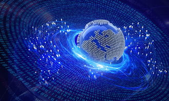 極學科技 企業(yè)微信營銷解決方案,引領企業(yè)數(shù)字化銷售變革