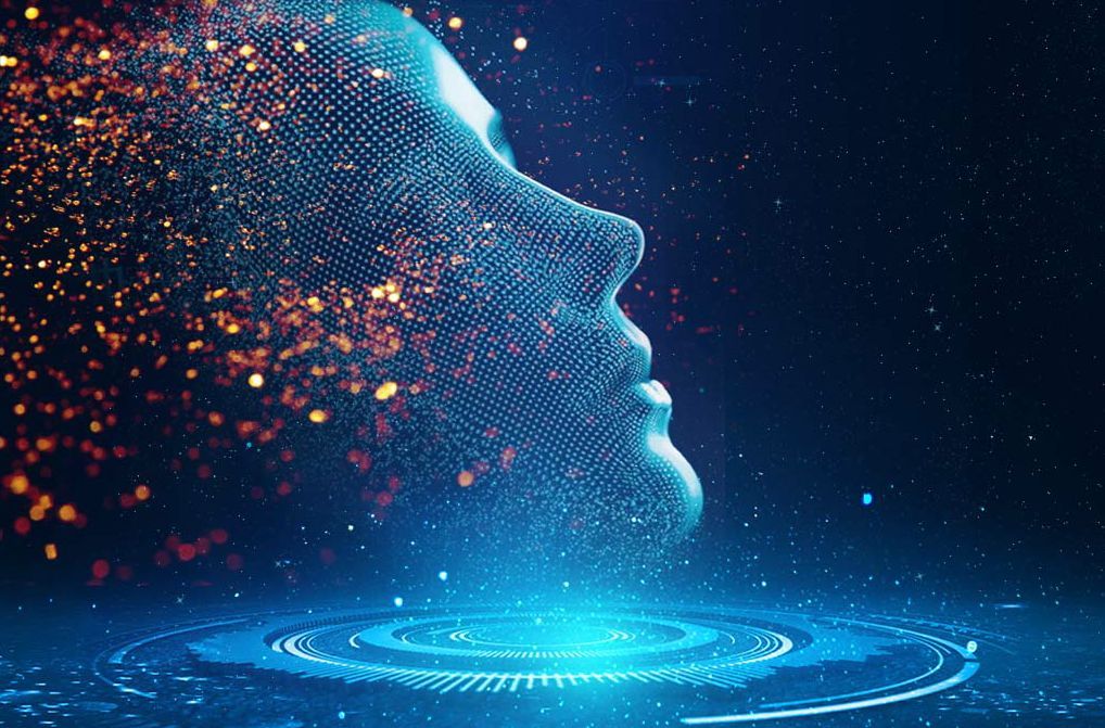 驕傲!由舟山人領(lǐng)軍的類(lèi)腦智能技術(shù)及應(yīng)用國(guó)家工程實(shí)驗(yàn)室--人工智能醫(yī)療聯(lián)合實(shí)驗(yàn)室落戶(hù)浙江