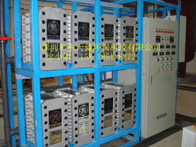 供應原裝進口品牌美國GEEDI裝置MK-2pharmHTMK-2pharmHT,現貨供應,廠家直銷產品,價格從優歡迎訂購圖片_高清圖_細節圖-深圳市水天藍環?？萍?-