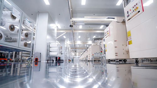 這樣一顆 澎湃之心 ,是如何誕生的