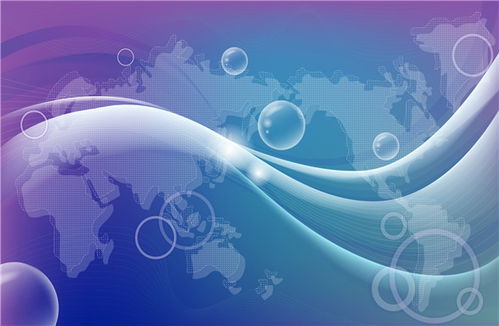 庫課233專升本高等數學典型題練習網盤試卷重點