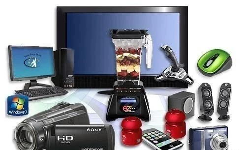 盤點全國科技類企業排名 龍頭股 名單