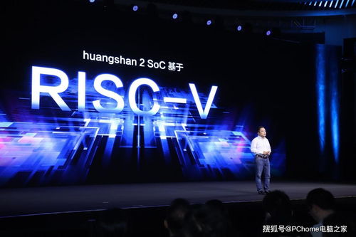 華米科技2020年Q2出貨量達(dá)890萬臺，同比增長7.2%，彰顯科技實(shí)力