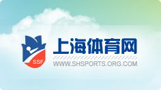 一站式解決方案 從UI設(shè)計(jì)到軟件銷售——上海艾藝品牌設(shè)計(jì)機(jī)構(gòu)的車(chē)載導(dǎo)航界面外包服務(wù)