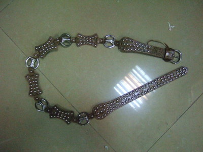 專(zhuān)注品質(zhì)，服務(wù)時(shí)尚 廣州錦徽服裝輔料有限公司簡(jiǎn)介